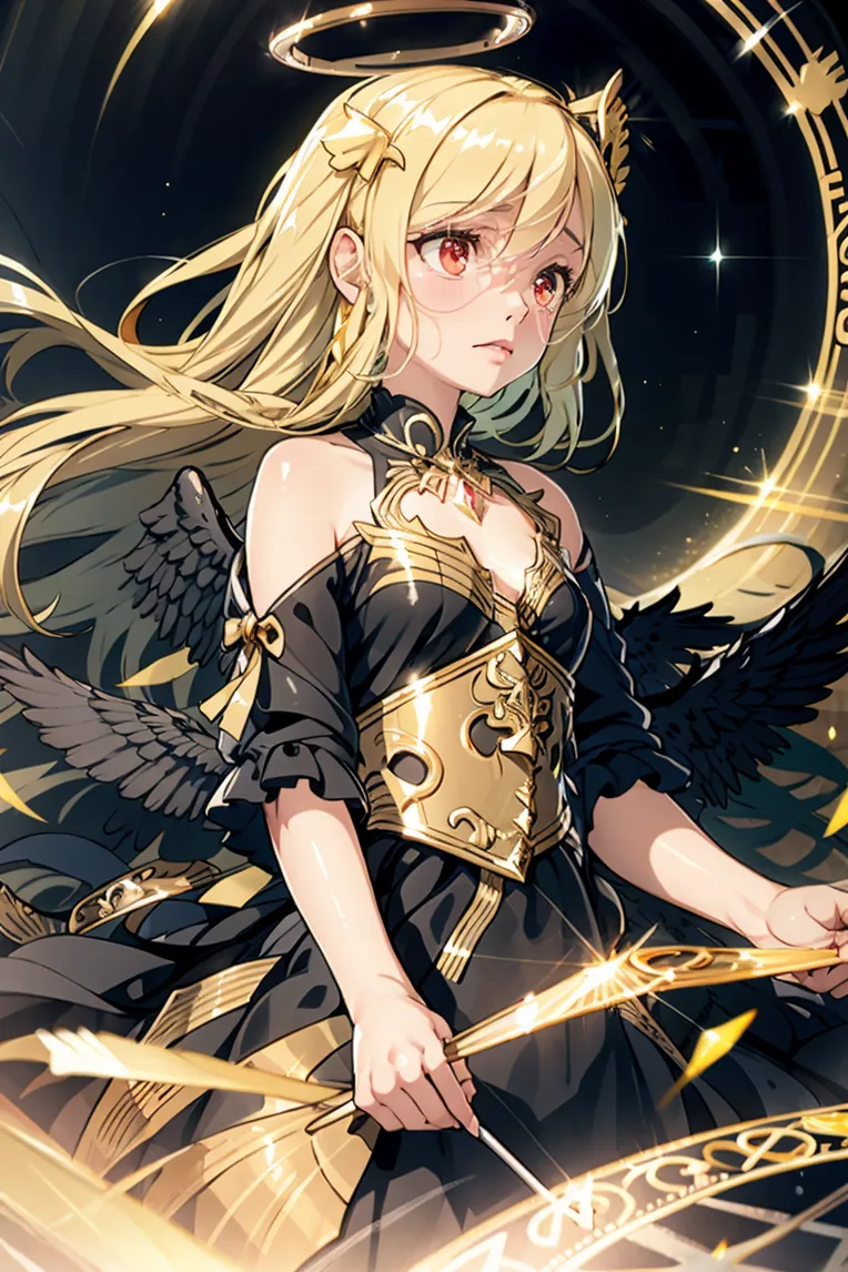 Anime Character,Girl,Character,Checkpoint,SD 1.5