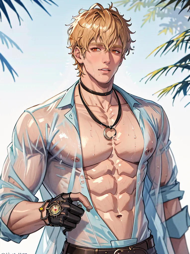 Anime,Anime Character,Boy,LoRA,SD 1.5