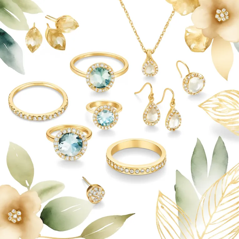 Realistic,Product Poster,Object Enhance,Checkpoint,SDXL