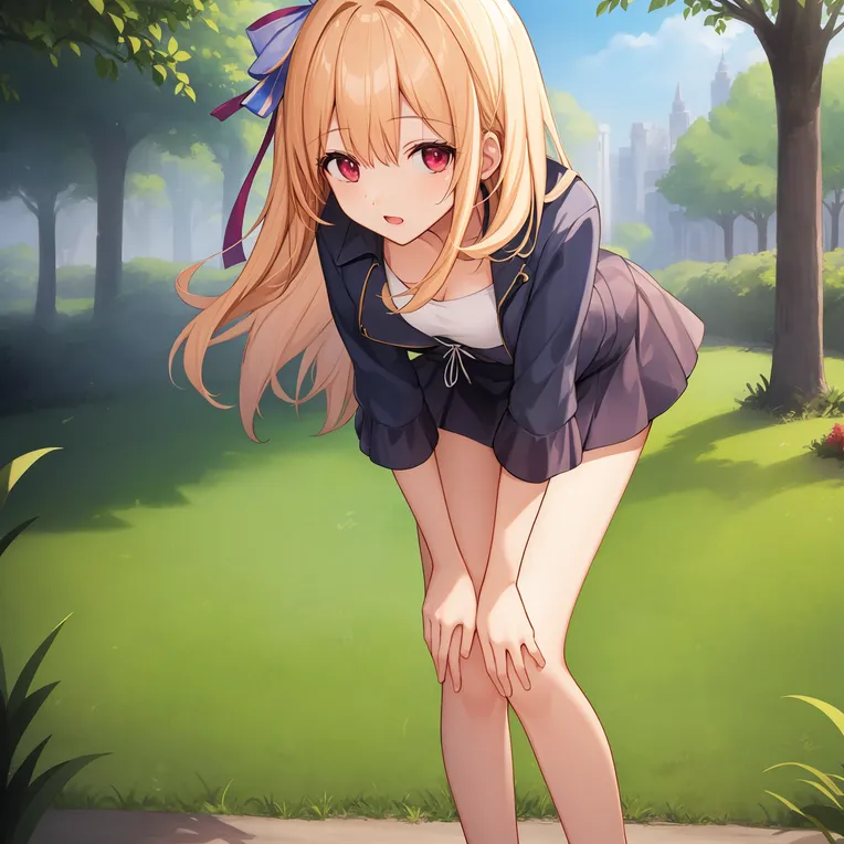 Anime,Anime Style,Girl,LoRA,SD 1.5