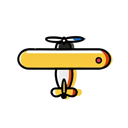 Flat,Logo design,Object Enhance,Checkpoint,SD 1.5