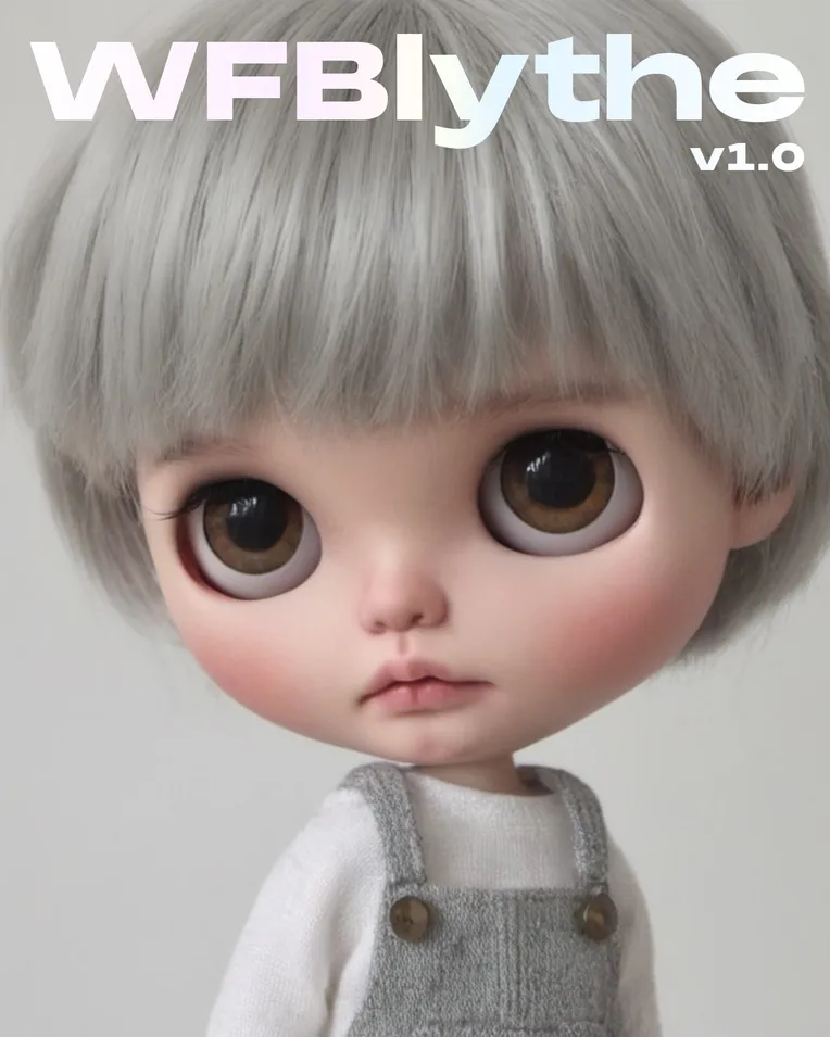 Realistic,Product Poster,Object Enhance,LoRA,SDXL