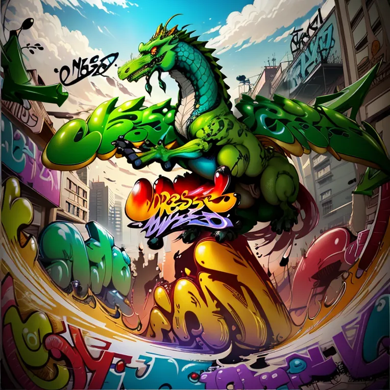 CGI style,Anime Scene,Girl,LoRA,SD 1.5