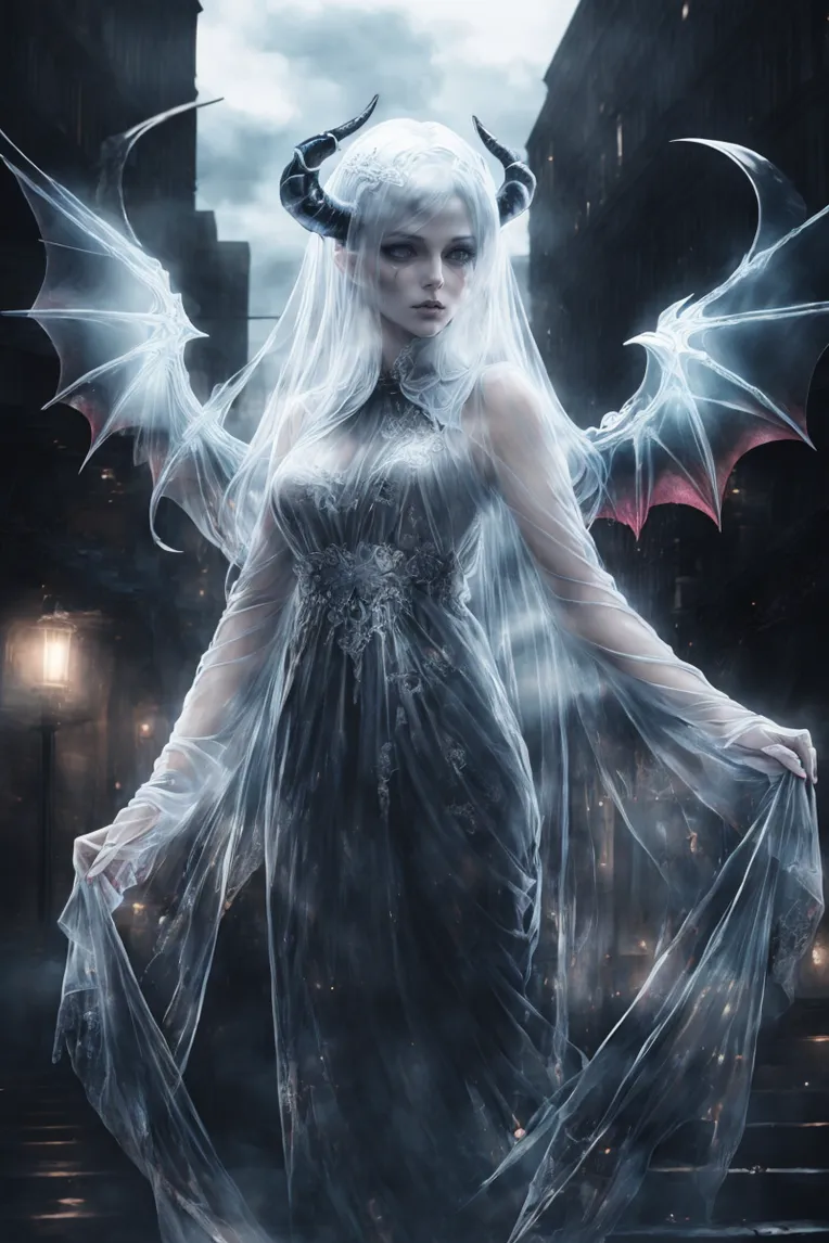 CGI style,Girl,Style Boost,LoRA,SD 1.5