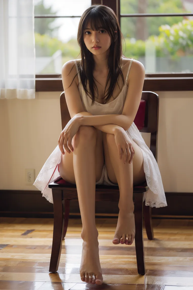 Realistic,Portrait Photography,Girl,LoRA,SD 1.5