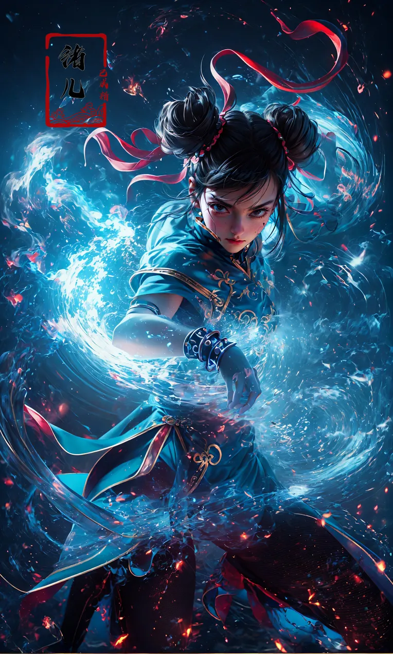 Realistic,Chinese Style,Portrait Photography,LoRA,SD 1.5