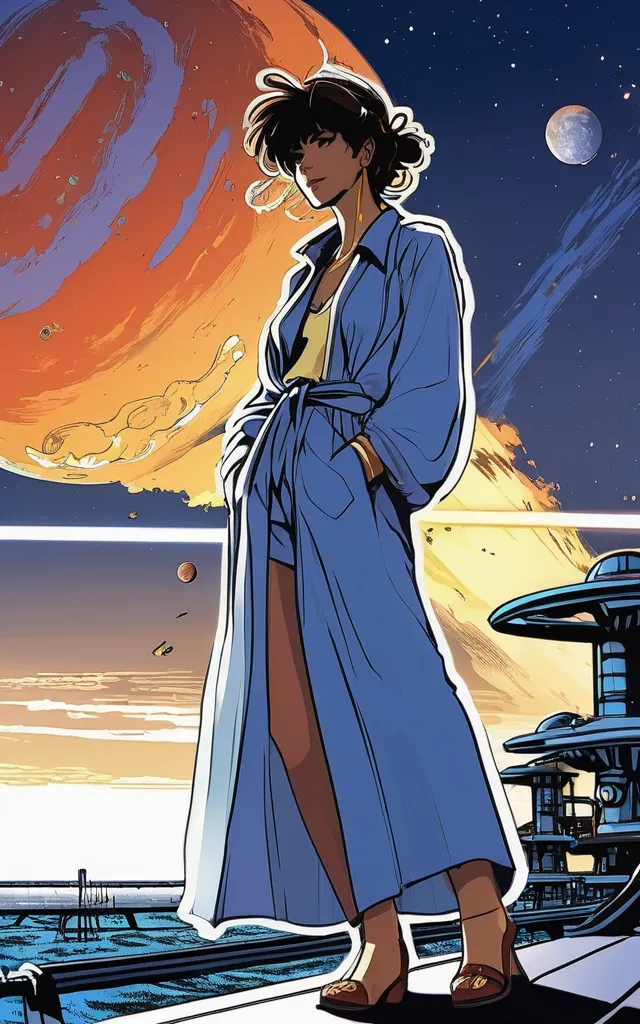 Realistic,Portrait Photography,Girl,Checkpoint,SDXL