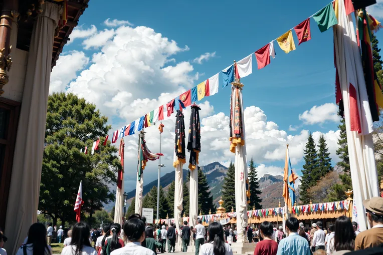 Realistic,Street Photography,Boy,Checkpoint,SD 1.5