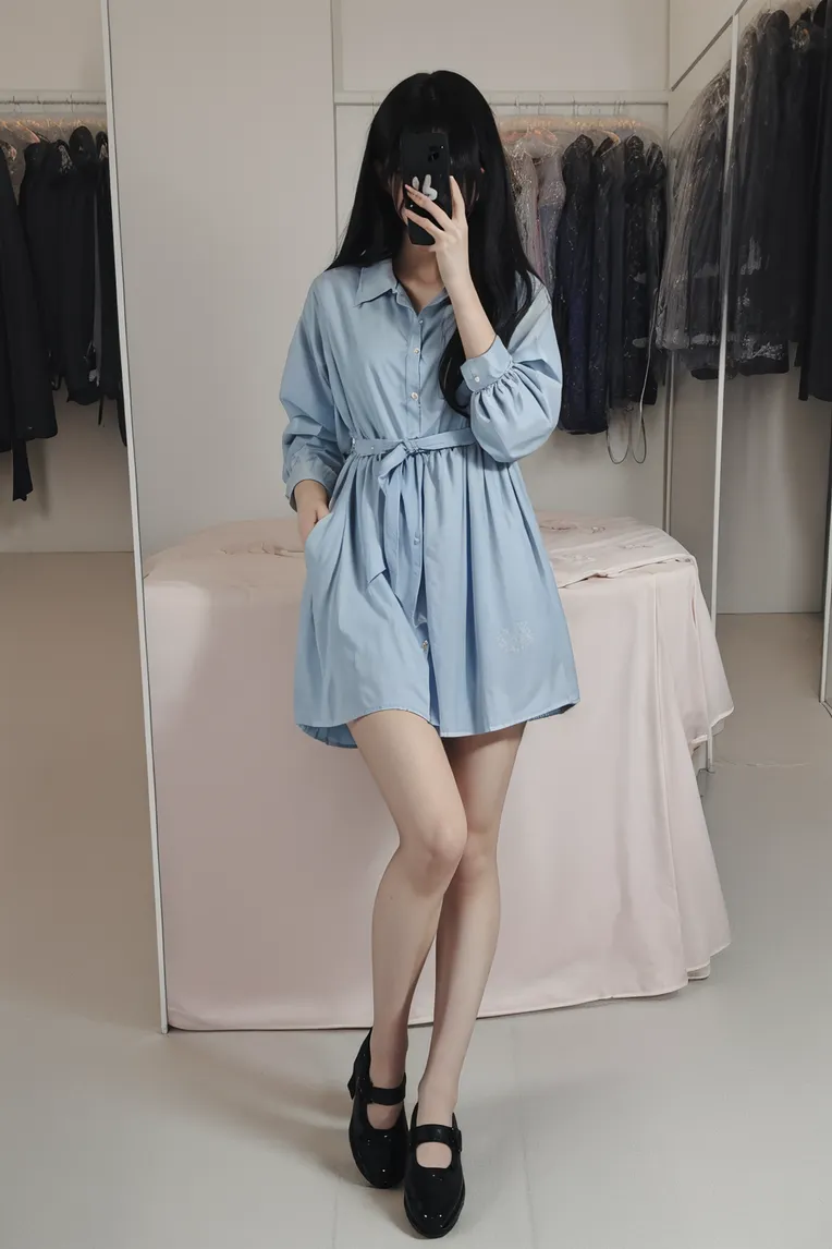 Realistic,Portrait Photography,Girl,LoRA,SD 1.5