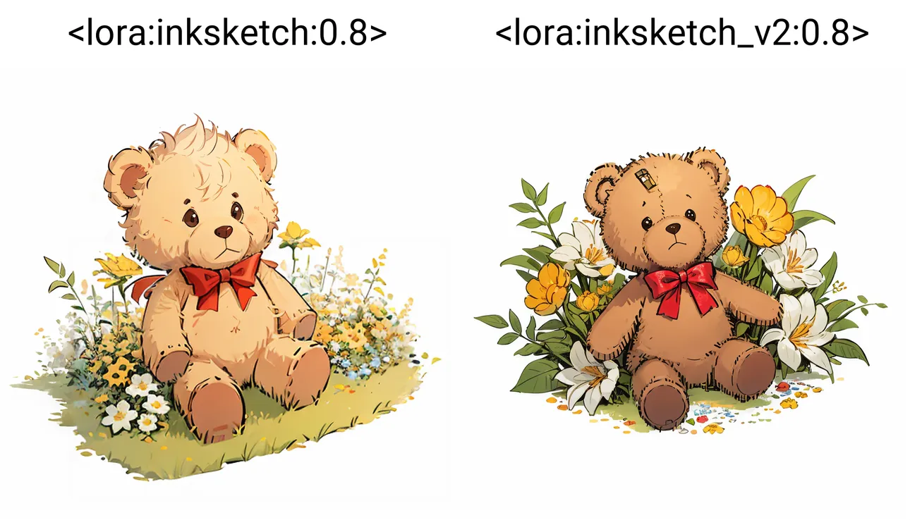 web/image/fbf137c21bab74739b8284bc302b671327bfaf008f115566ed64ab294946edf4.png