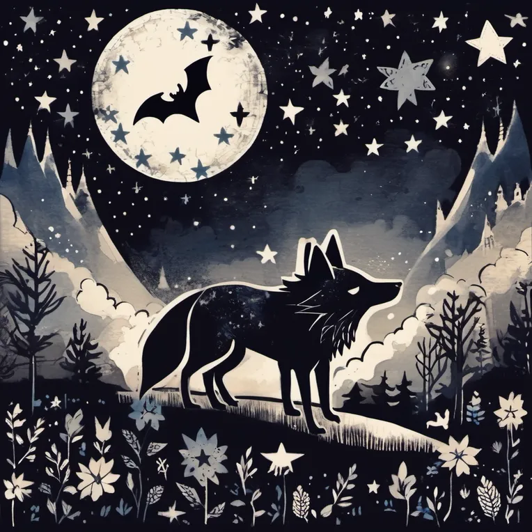 Anime,Anime Style,Girl,LoRA,SDXL