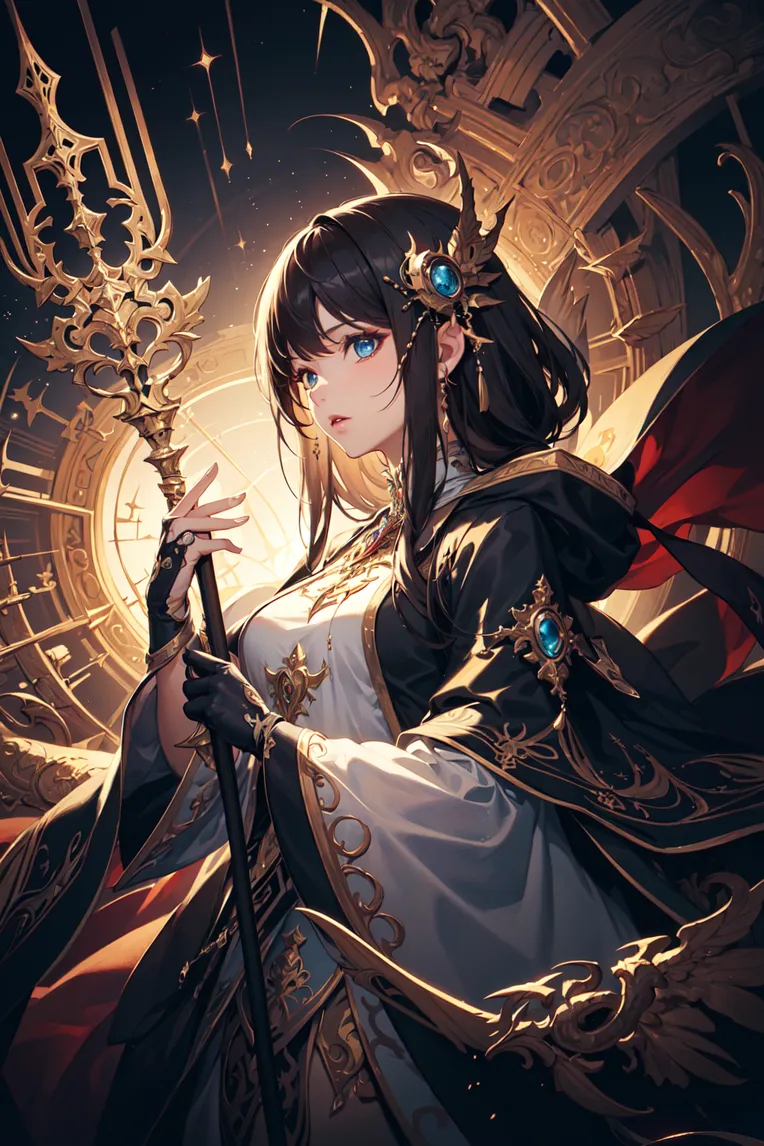 Anime,Anime Style,Girl,Checkpoint,SD 1.5