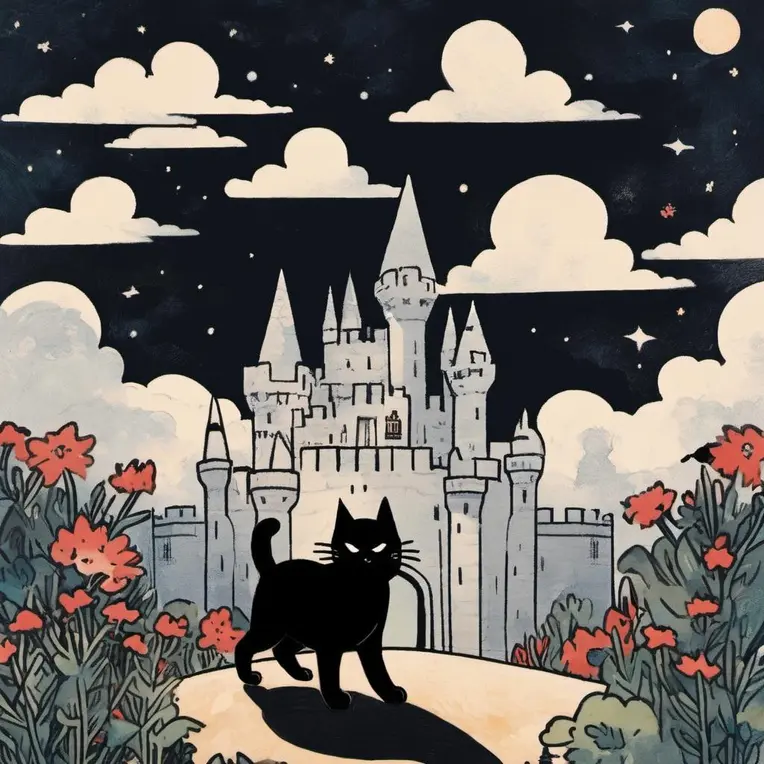 Anime,Anime Style,Girl,LoRA,SDXL