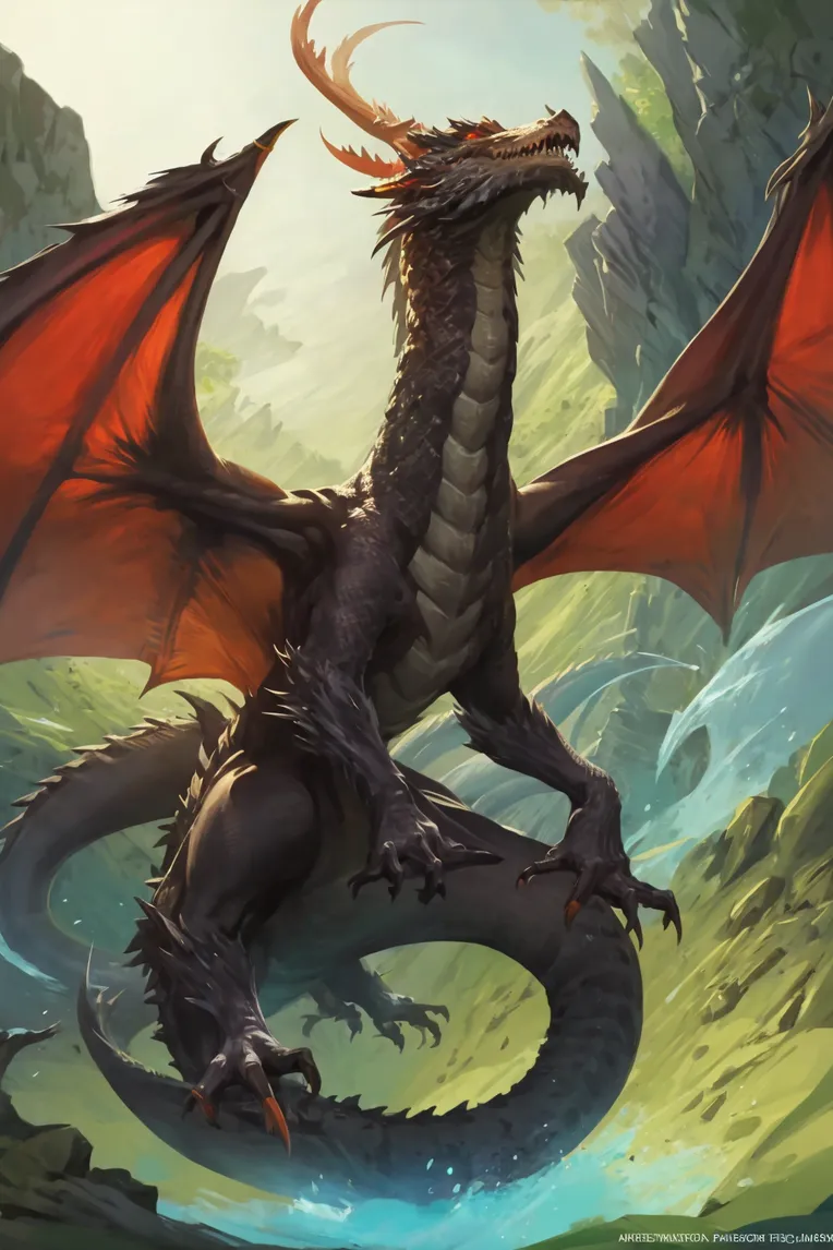 CGI style,Anime,Object Enhance,LoRA,SD 1.5