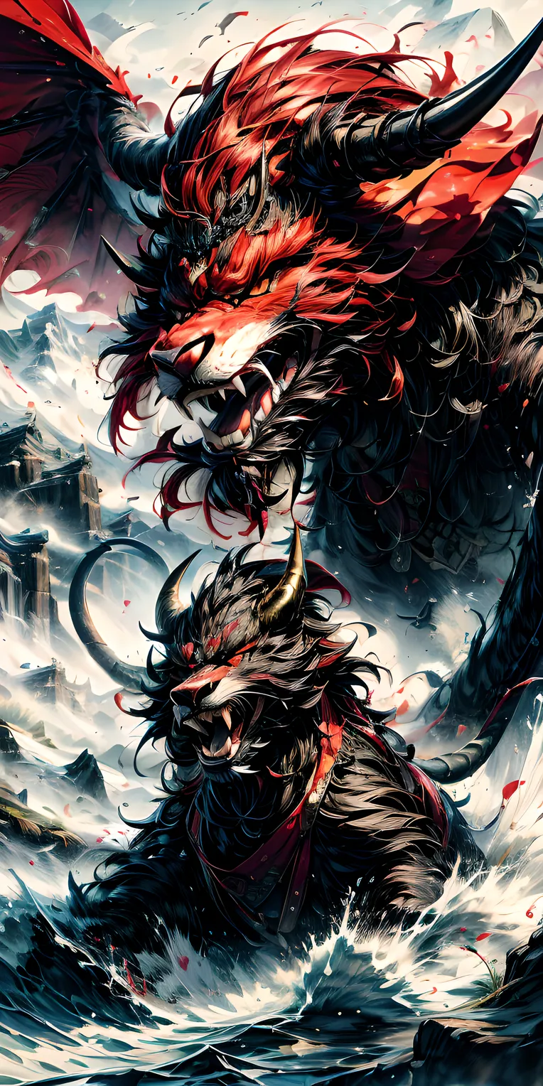 CGI style,Anime Style,Style Boost,LoRA,SD 1.5