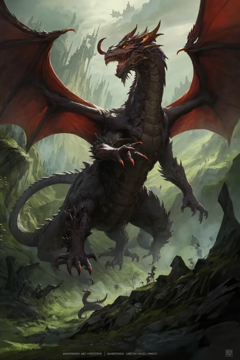 CGI style,Anime,Object Enhance,LoRA,SD 1.5