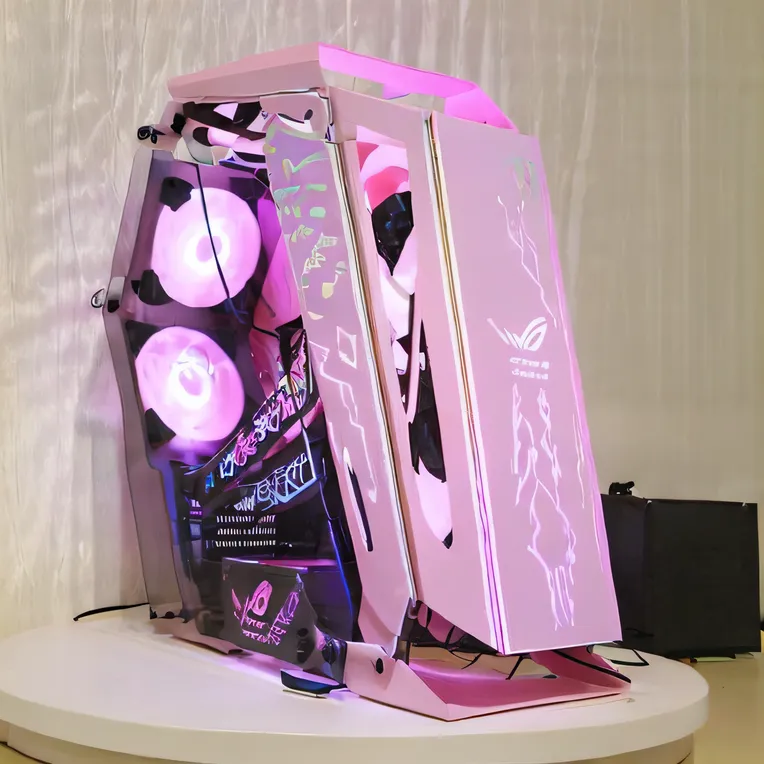 Realistic,Product Poster,Object Enhance,LoRA,SD 1.5