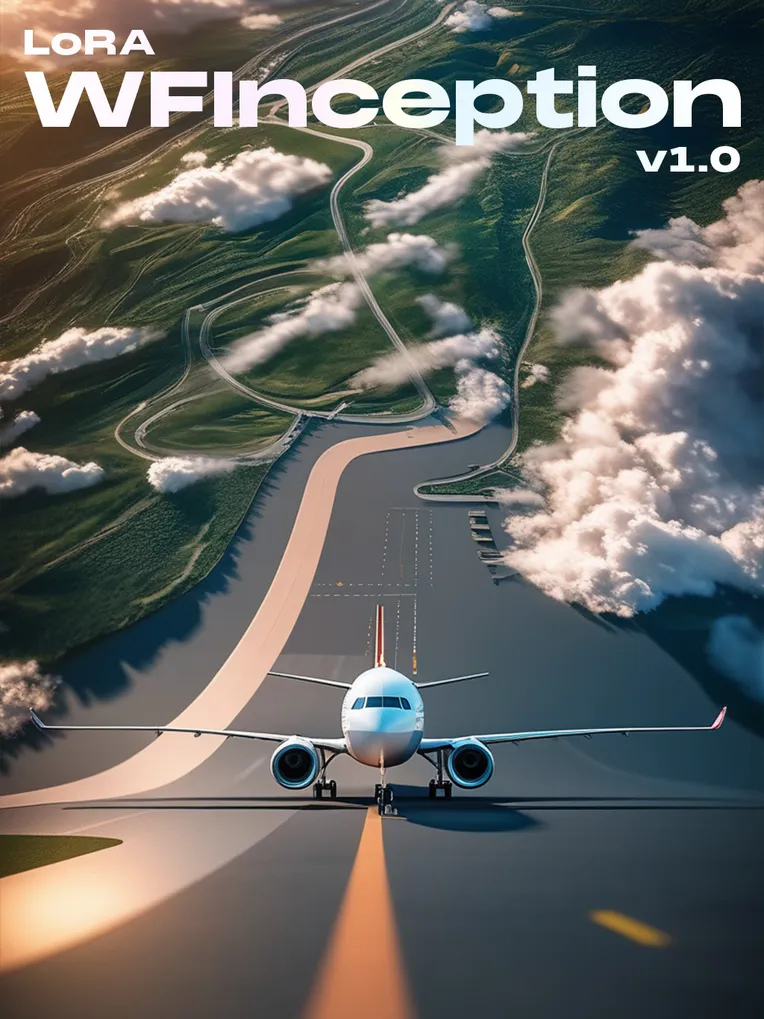 Realistic,Street Photography,Space & Scene,LoRA,SDXL