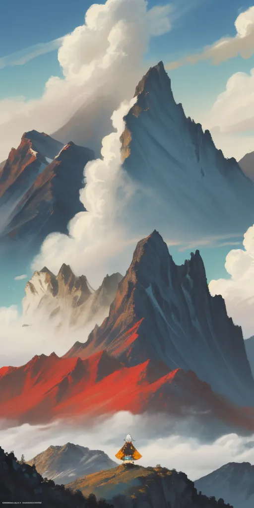 Chinese Style,Traditional Painting Media,Girl,Checkpoint,SD 1.5