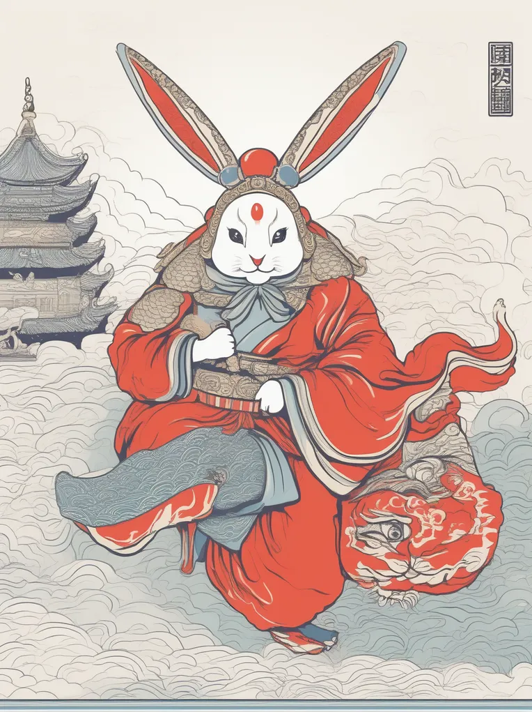 Chinese Style,Traditional Painting Media,Style Boost,LoRA,SDXL