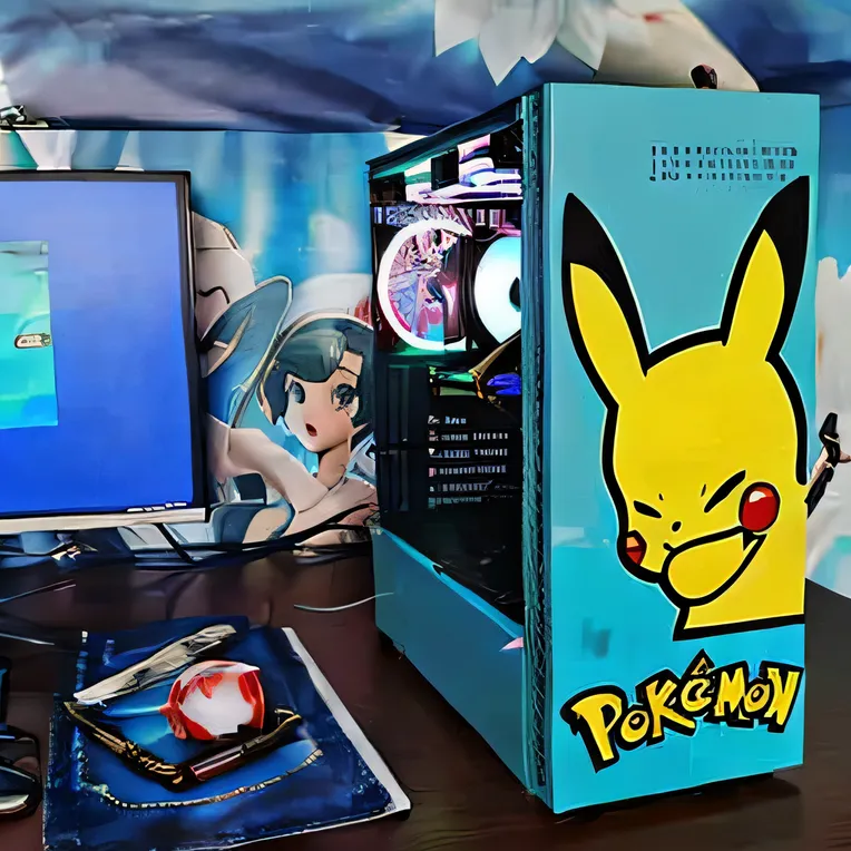 Realistic,Product Poster,Object Enhance,LoRA,SD 1.5