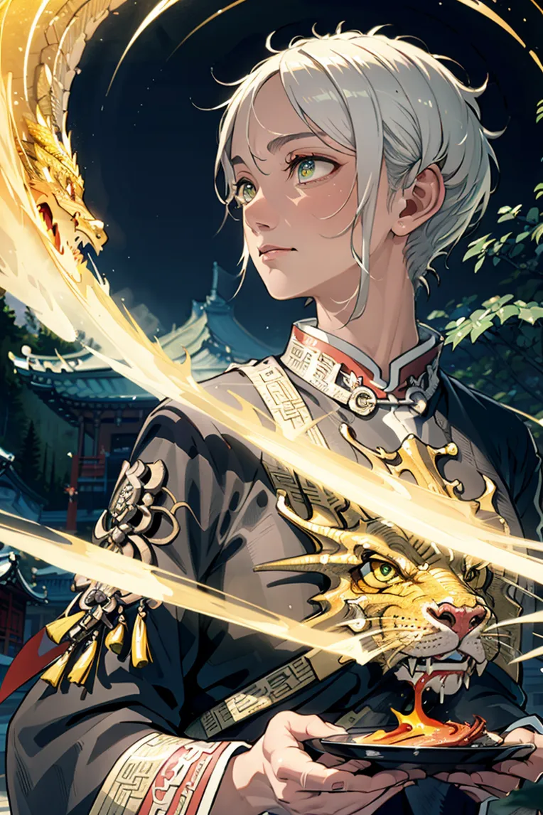 Anime Character,Girl,Character,Checkpoint,SD 1.5