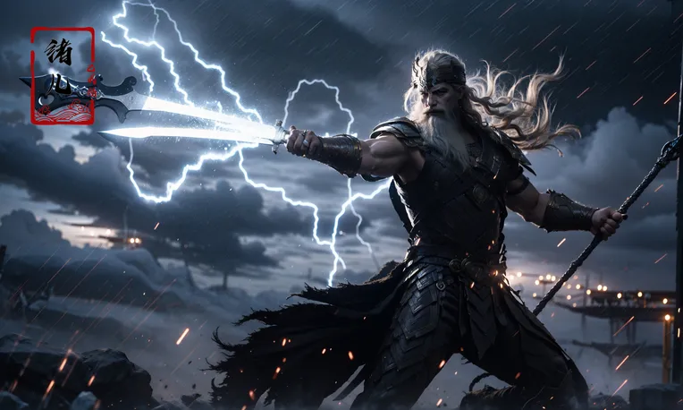 CGI style,Anime Style,Boy,LoRA,SD 1.5